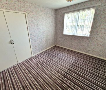 Templehall Cottages, Ormiston ,East Lothian EH35 - Photo 5