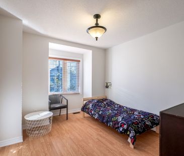 For Lease - 8 Stookes Crescent, Richmond Hill, Ontario - Photo 5