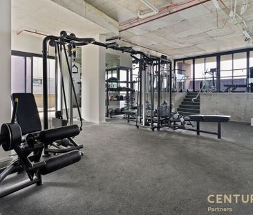 Ideal and Modern Apartment!! - Photo 4