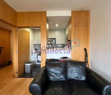 Apartamento T2 em Porto - Photo 6