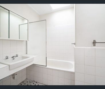 Lifestyle By the Beach! - Photo 1