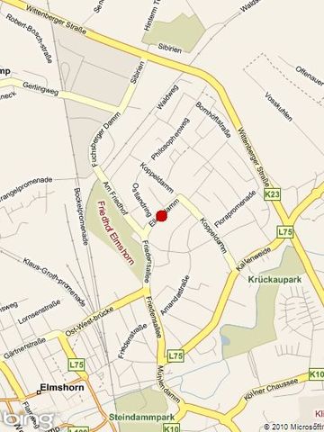 Ellerndamm 24, 25335 Elmshorn OT Nord - Photo 5