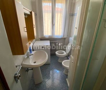 Trilocale via Stanislao Cannizzaro 5, Ospedale - Volturno, Parma - Photo 3