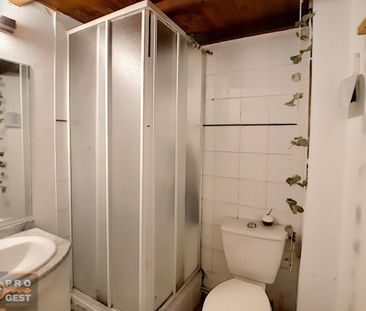 Joli Studio Comédie - Photo 3