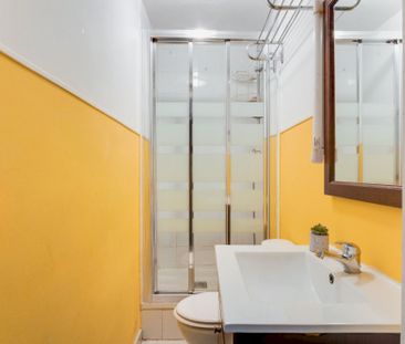 Beautiful room with balcony in Plaza Mayor - Photo 6