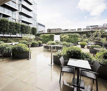 Apartment to rent - Photo 1