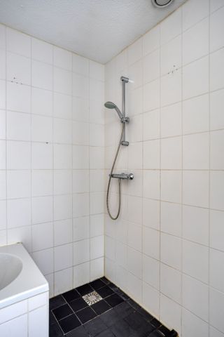 Berlaarstraat 173, Nieuw-Sloten-Noordwest, 1066PL, Amsterdam - Foto 3