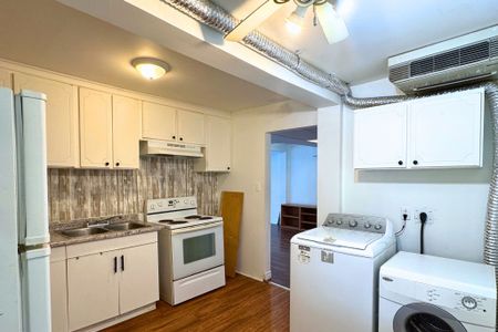 For Lease - 88 Albert Street Unit# #2, Kawartha Lakes, Ontario - Photo 5