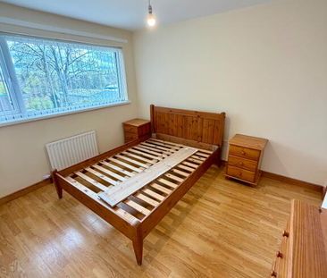 112 Callanbridge Park, Armagh, BT60 4BT - Photo 4