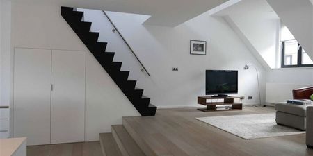 Appartement te huur in Brussel voor € 1.760 met 1 slaapkamer - Foto 3