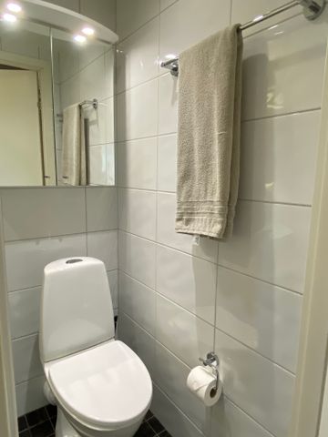 Stensövägen, Älta - Photo 4