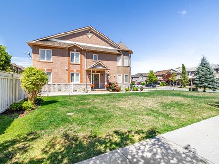 For Lease - 2 Michelle Drive Unit# (BSMT), Vaughan, Ontario - Photo 2