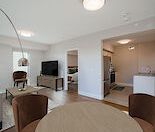 Brand new luxury rental suites in Lincoln Heights - Photo 3