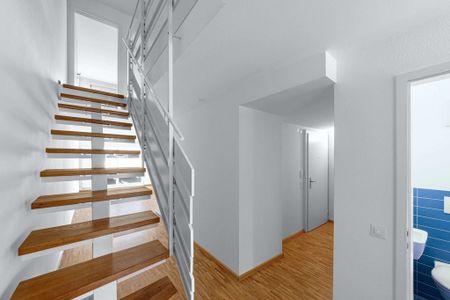 Wohnkomfort, der kaum Wünsche offen lässt - Foto 5