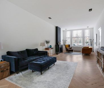 Te huur: Huis Frankenslag 400 in Den Haag - Foto 1