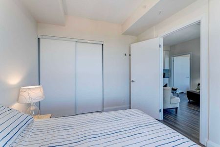 For Lease - 22 East Haven Drive Unit# 1103, Toronto, Ontario - Photo 4