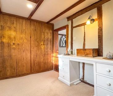 3 bedroom house to rent - Photo 5