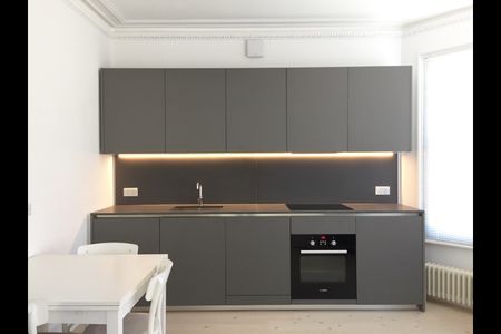 2 Bed Flat, Homestead Road, SW6 - Photo 4