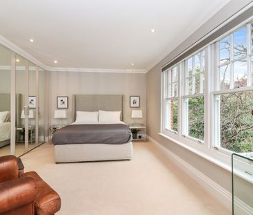 6 bedroom house to rent - Photo 3