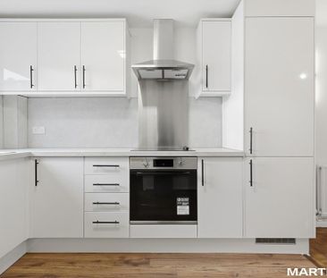 3 bedroom terraced house to rent - Photo 6