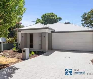 2C Kathleen Close, 6057, Maida Vale Wa - Photo 1