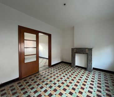 Huis te huur in Geel voor € 850 met 3 slaapkamers - Photo 3