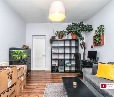 Walsingham Road, E5, London - Photo 2