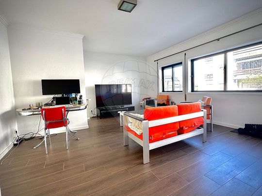 Apartamento T3 em Aveiro - Photo 1