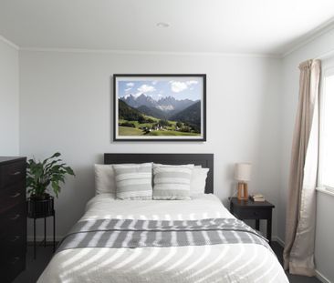2/383 Hillsborough Road, Hillsborough - Photo 2