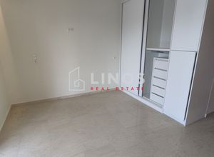 Studio/Γκαρσονιέρα για ενοικίαση - Βουλιαγμένη, - Photo 4