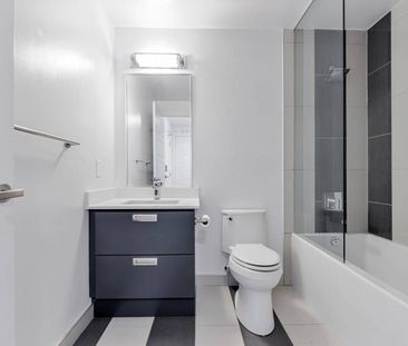 For Lease - 375 Sea Ray Avenue Unit# 325, Innisfil, Ontario - Photo 1