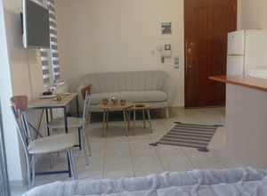 Studio/Γκαρσονιέρα για ενοικίαση - Πάτρα, - Φωτογραφία 2