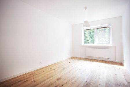 Pronájem bytu 3+1 80 m² - Photo 2