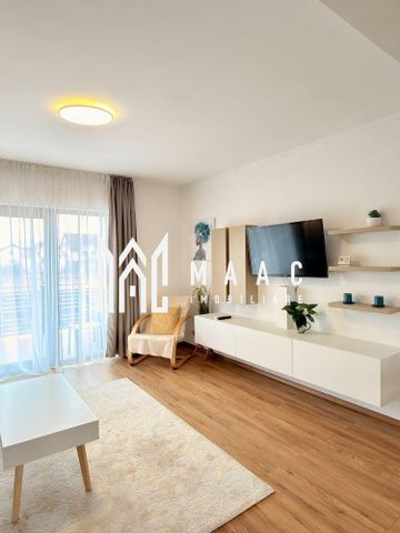 Închiriază Apartament 3 camere Strada Doctor Ion Rațiu - Photo 5