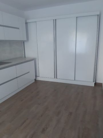 Casa 4 camere zona Popesti-Leordeni - Fotografie 2