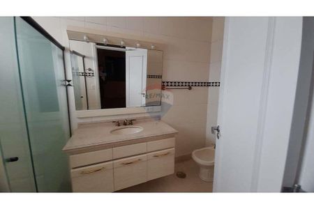 Casa Espetacular e Espaçosa de 464m² com piscina no Planalto Paulista - Foto 5