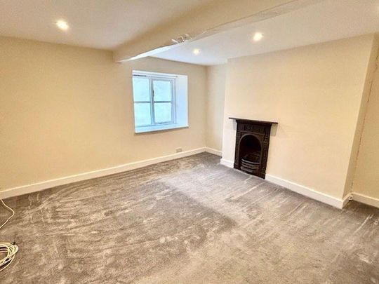 3 bedroom cottage to rent - Photo 1