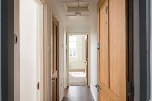 The Coachworks - Photo 1