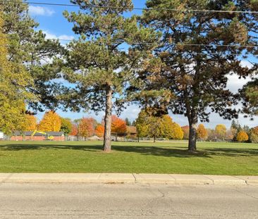 For Lease - 122 Rifle Range Road Unit# # Basement, Hamilton, Ontario - Photo 6