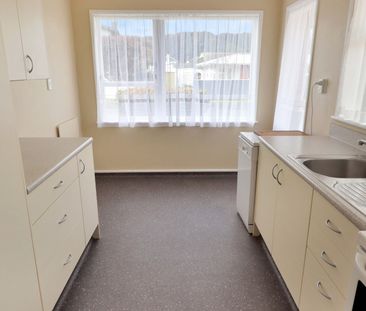 Woburn Living - Photo 1