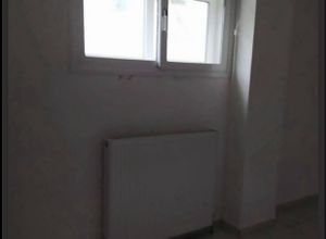 Studio/Γκαρσονιέρα για ενοικίαση - Χαριλάου, - Photo 5
