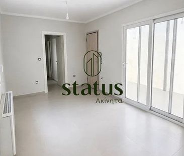 Μονοκατοικία για ενοικίαση Κάτω Καστελλόκαμπος (Πάτρα) - Photo 3