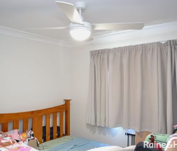 Ultra-modern 2-bedroom home - Photo 3