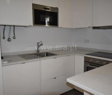 Apartamento T4 - Photo 6