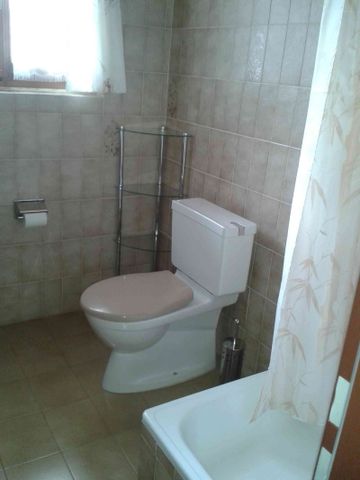 1 Zimmer, 22 m² - Foto 5