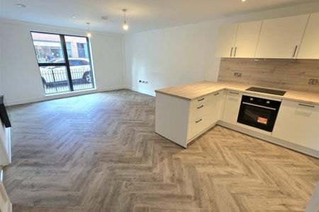 Castleward Boulevard - Photo 3