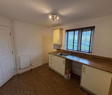 Glan Yr Afon, Gorseinon, Swansea, SA4 - Photo 6