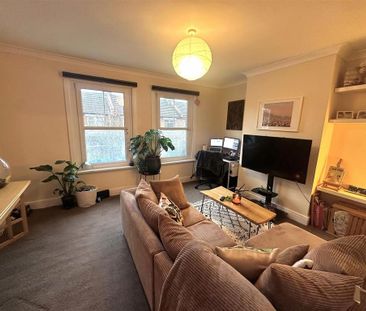 1 bedroom property to rent - Photo 3