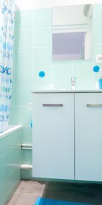 Appartement 1 pièce – LYON - Photo 4