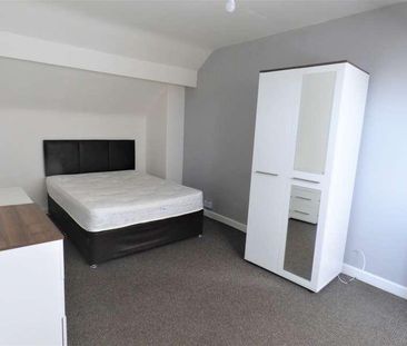 Elmfield Road, Hyde, DN1 - Photo 5